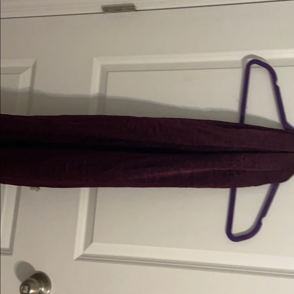 Scarves bundle